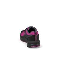 Veloce STX W Pink