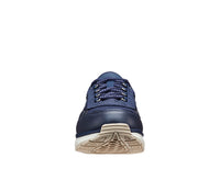 Tina II Dark Blue