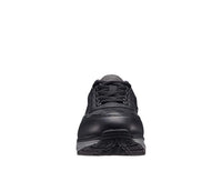 Tina II Black