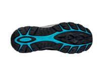 Montana Low PTX Stone