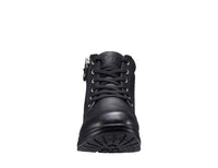 Wilma II Black