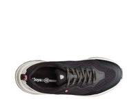 Veloce M Black/Beige