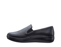 Clara SR Black