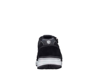 Dynamo Zip M Black
