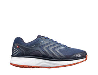 Flash Dark Blue