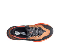 Cadore STX M Curry Brown