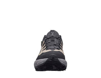 Cadore STX M Brown/Black