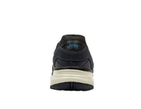 Tony II Anthracite