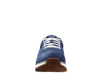 Dynamo Classic W Dark Blue