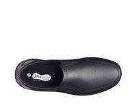 Traveler II Black II