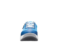 Laura Light Blue