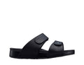 Vienna Black II