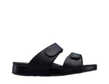 Vienna Black II