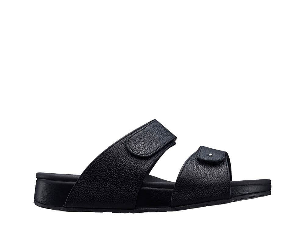 Vienna Black II