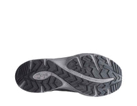 Cadore STX M Brown/Black
