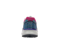 Electra Pink