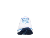 ID Zoom III Grey Blue