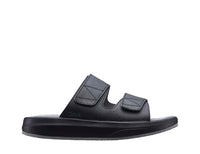 Max III Black