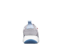 Marbella Light Grey
