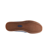 Clara Dark Blue