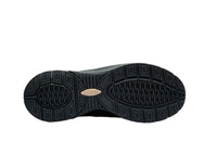Flash SR Black