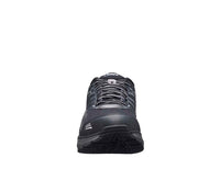 Electra SR Black