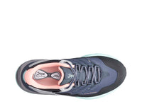 Cadore STX W Blue