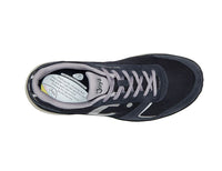 Cancun Dark Navy