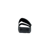 Max II Black