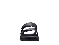 Vienna II Black