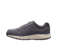 Dynamo Classic M Dark Grey
