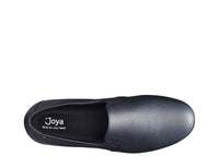 Clara SR Black