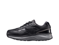 Tina II Black
