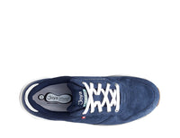 Dynamo Classic W Dark Blue