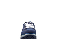 Vancouver Dark Blue