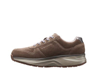 Dynamo Classic W Brown