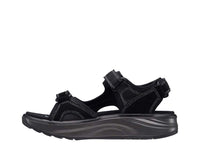 Komodo Black