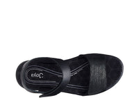 Flores Black