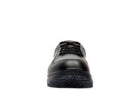 Dynamo II SR W Black