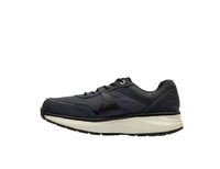 Tony II Anthracite