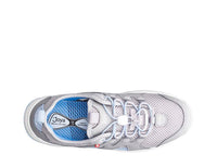 Marbella Light Grey