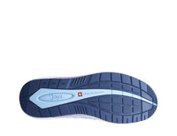 ID Zoom III Grey Blue