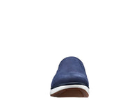 Clara Dark Blue