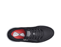 Dynamo Zip M Black