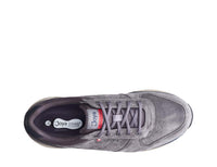Dynamo Classic M Dark Grey