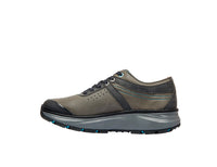 Montana Low PTX Stone