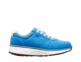 Dynamo Classic W Light Blue