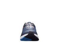 Veloce M Blue