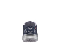 Electra Dark Blue