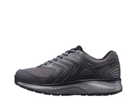 Flash SR STX Dark Grey